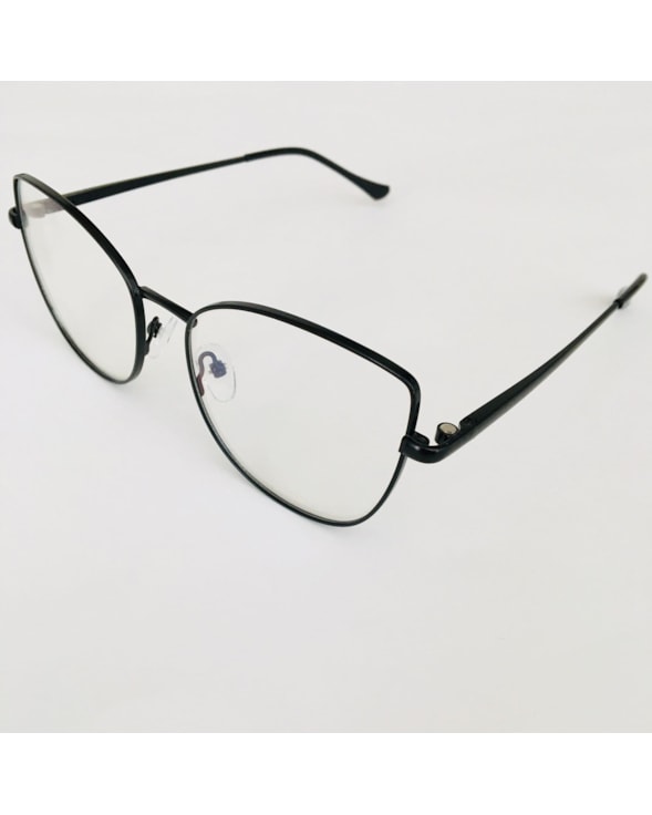 image_e9d52356-a869-4894-a140-f49e6a618dfa