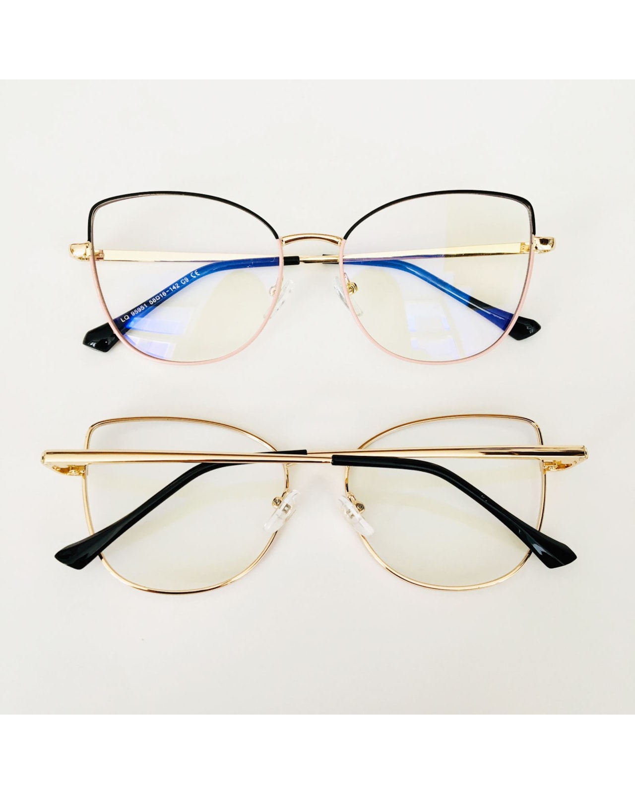 image_8b3fba51-aea2-4c25-90ae-cd17f715178c