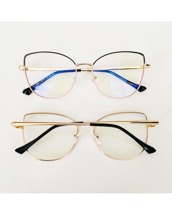 image_6e51f6e9-d1a0-4ff2-b6ce-f81825d9b4c3