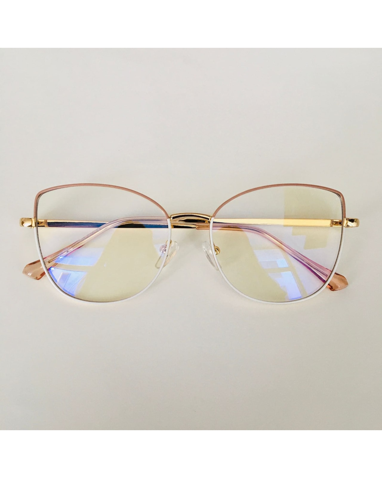 image_ef43adb3-6857-4ff6-b6eb-70da7a7923b7