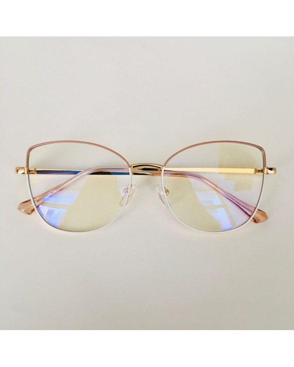 image_d37d10dd-7df8-4311-bfaa-ec7c488c8d5a