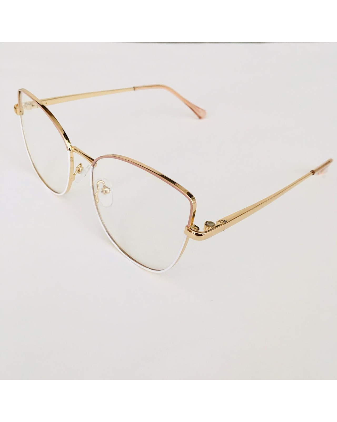 image_477e224a-3cee-491d-b2b1-91643fc33e54