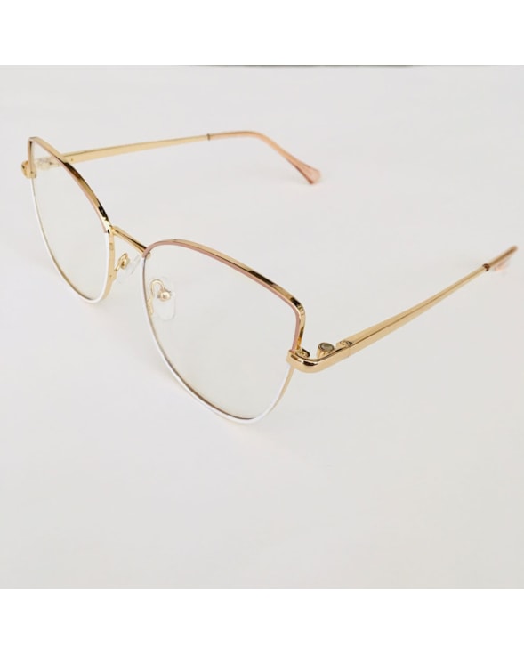 image_c3289c4c-b72a-4f4a-9c33-866ef30ebfb0