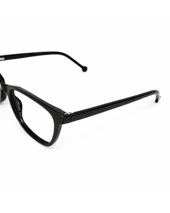 image_11e8808e-cf10-4155-bd6f-d54719c9fed1