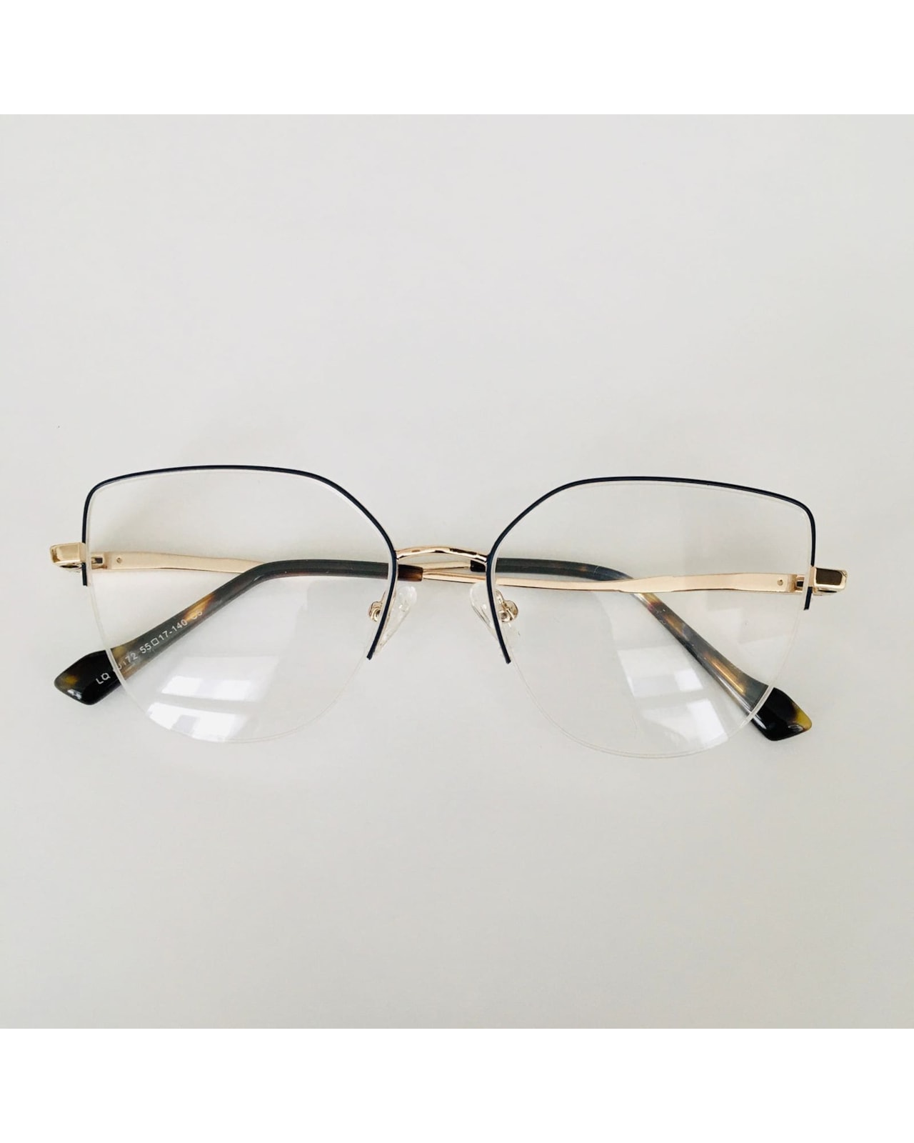 image_dcfcb9da-4319-450d-b0ba-967c64fdb1a5