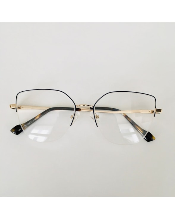 image_ea3653fb-0ba8-4201-9e27-75f71f695f86