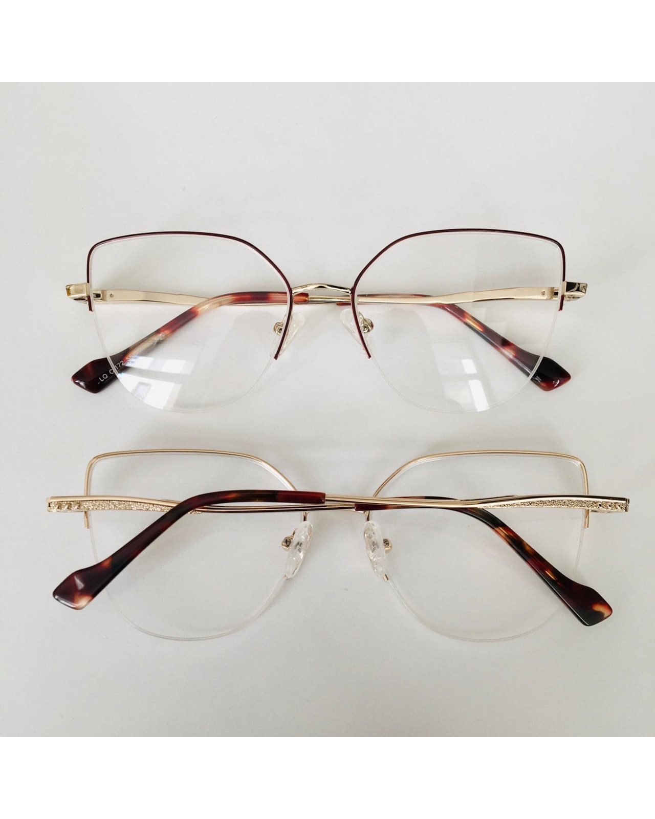 image_30483363-b11a-4b24-8c44-444c6aacfd2c