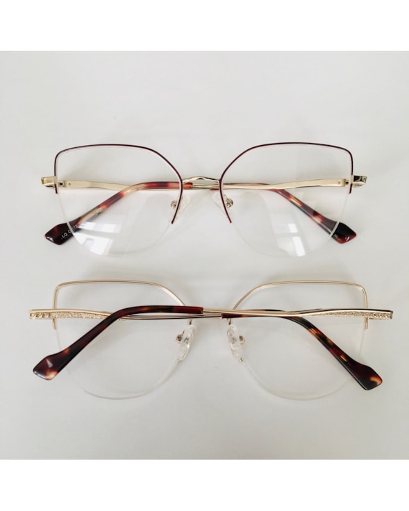 image_86d02c24-2125-4147-97bb-6dd705b26b06