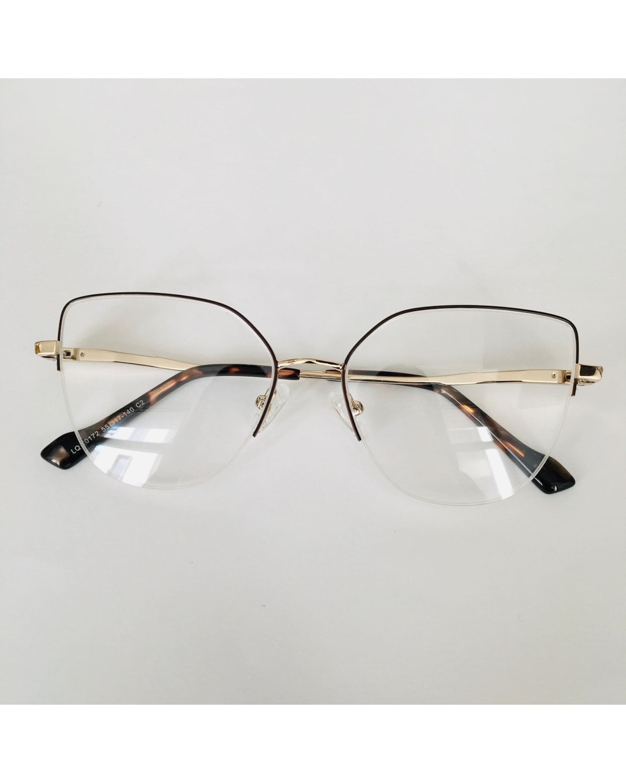 image_3c7e5354-d7eb-4e8b-8103-4a76f086a6c4