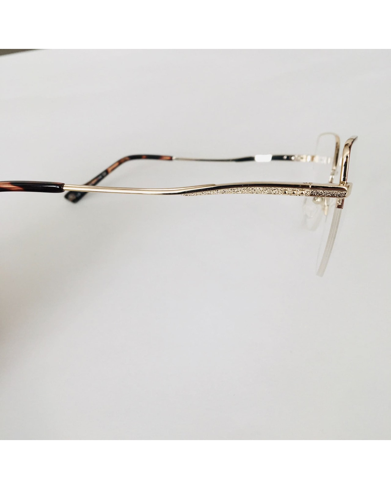 image_8e4555d7-6e4b-4624-a0df-6ba784034314