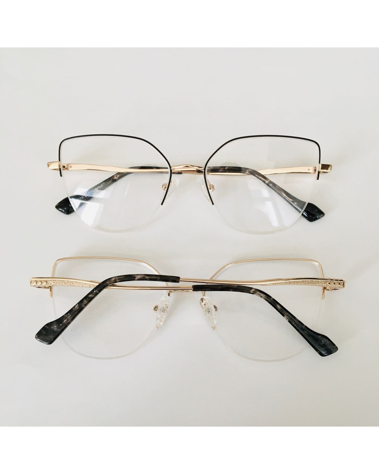 image_6fed8a78-ad4b-4714-a71c-d59e3579061b