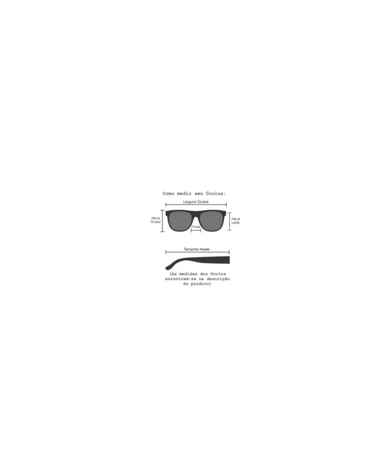 image_dbfb3d17-81fc-4c6e-a385-ff4092b4a0e9