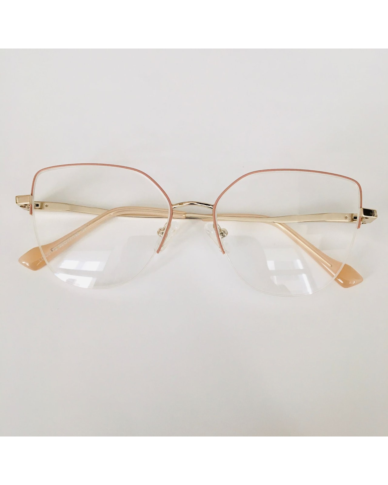 image_08bdbfa1-243f-4940-a323-cddf82b84af1