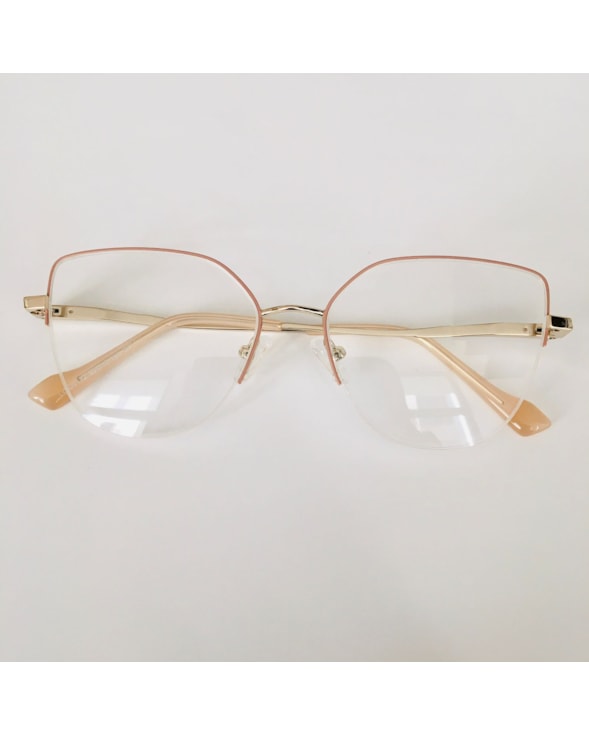 image_b89d1ae6-aee4-45eb-9a4f-699b2f1f6d9d