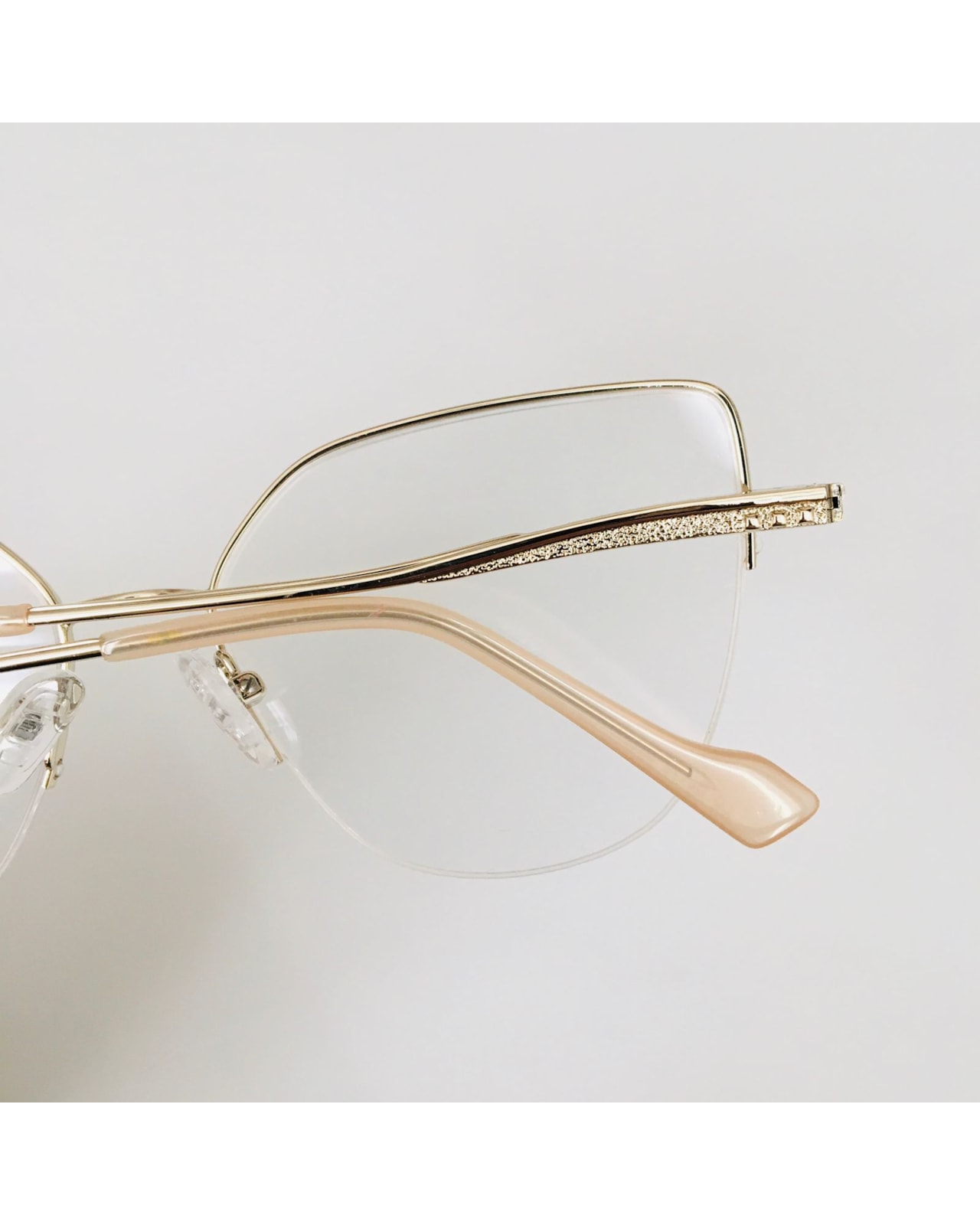 image_e4c9d4b9-7f33-4964-8386-438cc10e4bdc