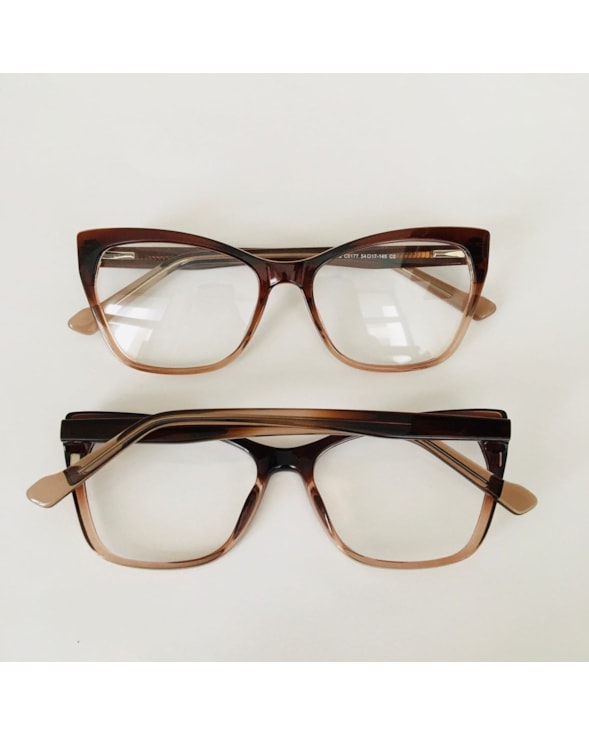 image_6e86fb57-fe3e-4497-b00c-6b47143d60c8