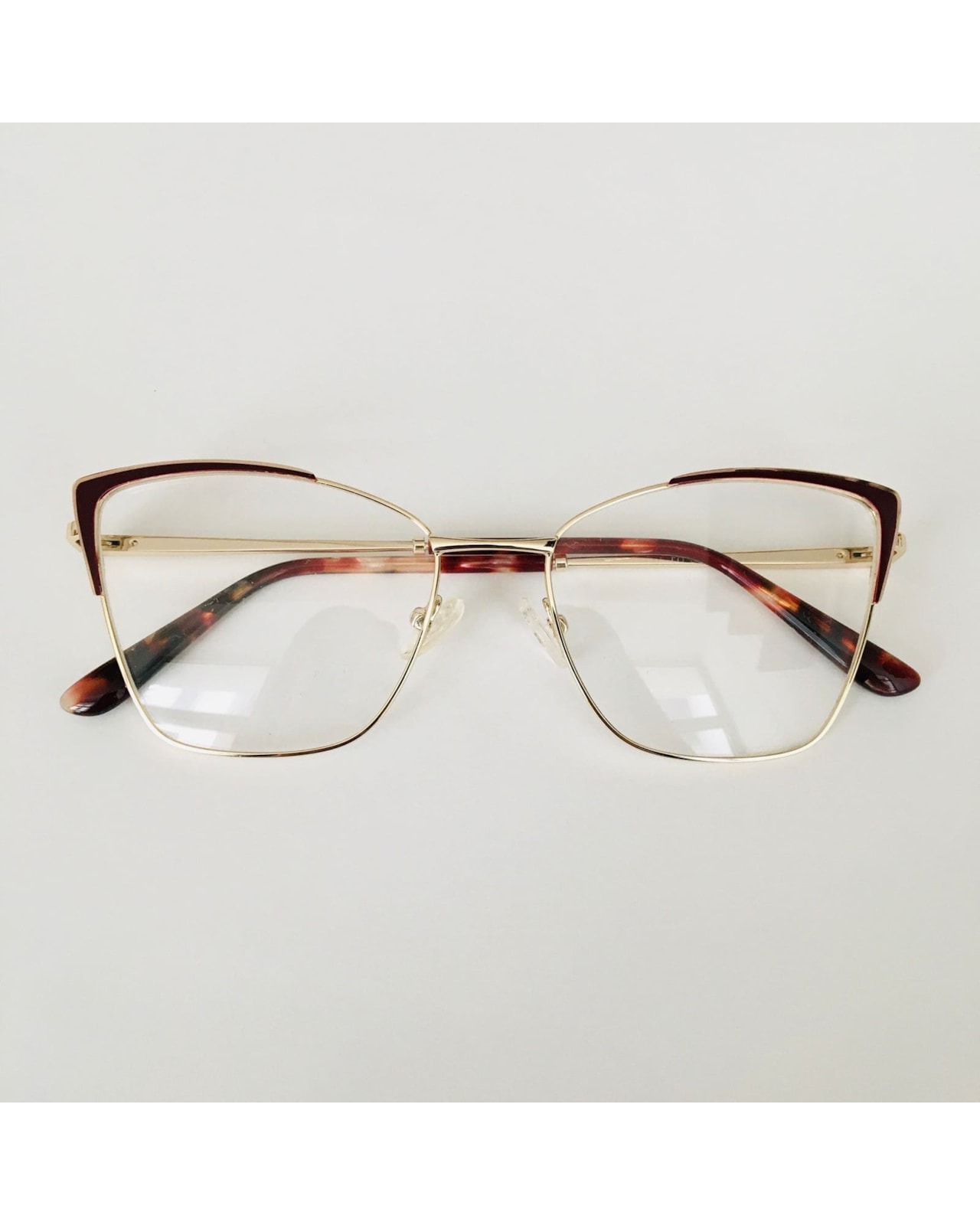 image_eb1bb336-cd54-4b5d-9289-6f150e2e21c5