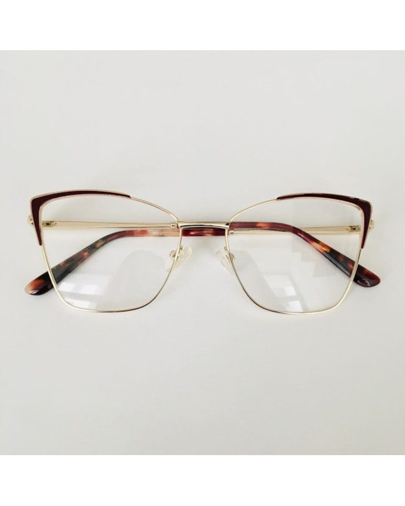 image_8424250b-4c79-4343-9790-9fa1ade315ff