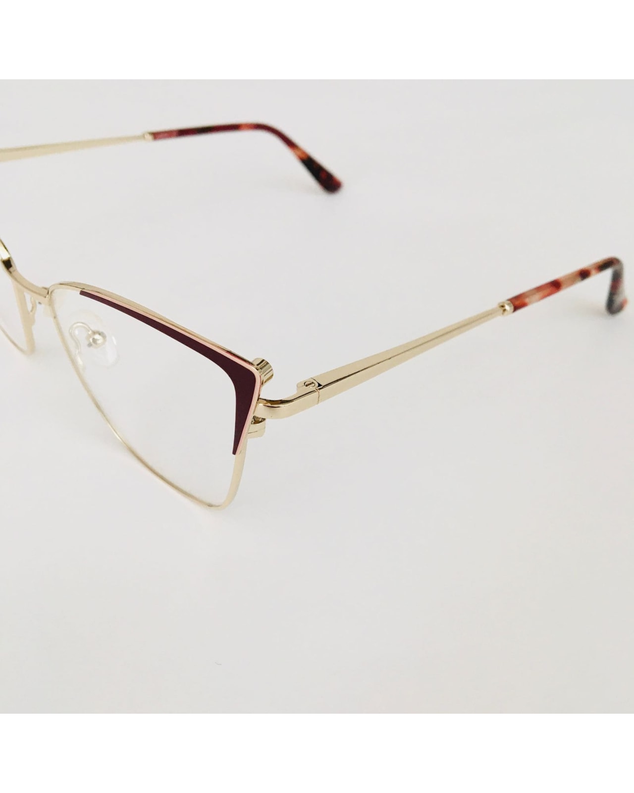 image_7e100132-cf8e-469b-a888-8b27914859bc