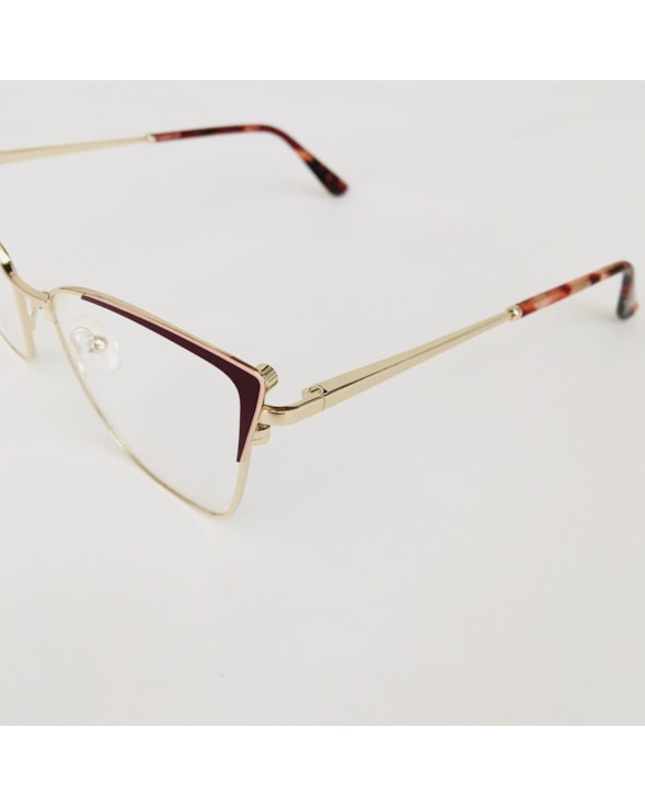 image_7fee446b-ec54-4f4e-a73f-093ebef4212c