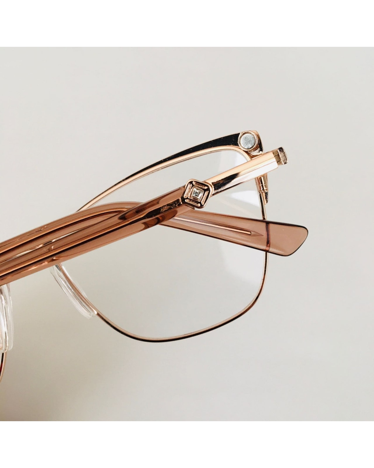 image_7cddf0d2-eb61-4e8b-bec0-00752bc4350d