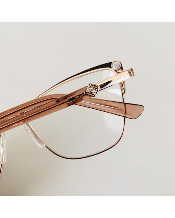 image_d64c163f-3941-4e2c-9625-349653113900