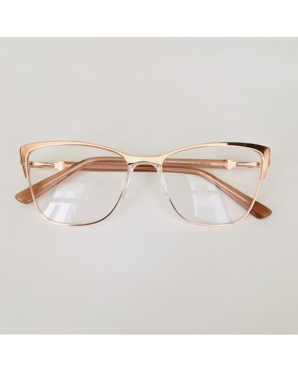 image_7ef3fb5e-a6c6-4c41-b54a-4d7ae98cec7f