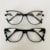 preto detalhes brancos