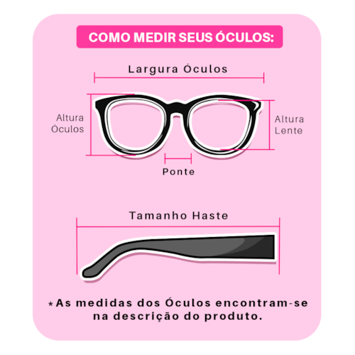 Imagem de Produto
