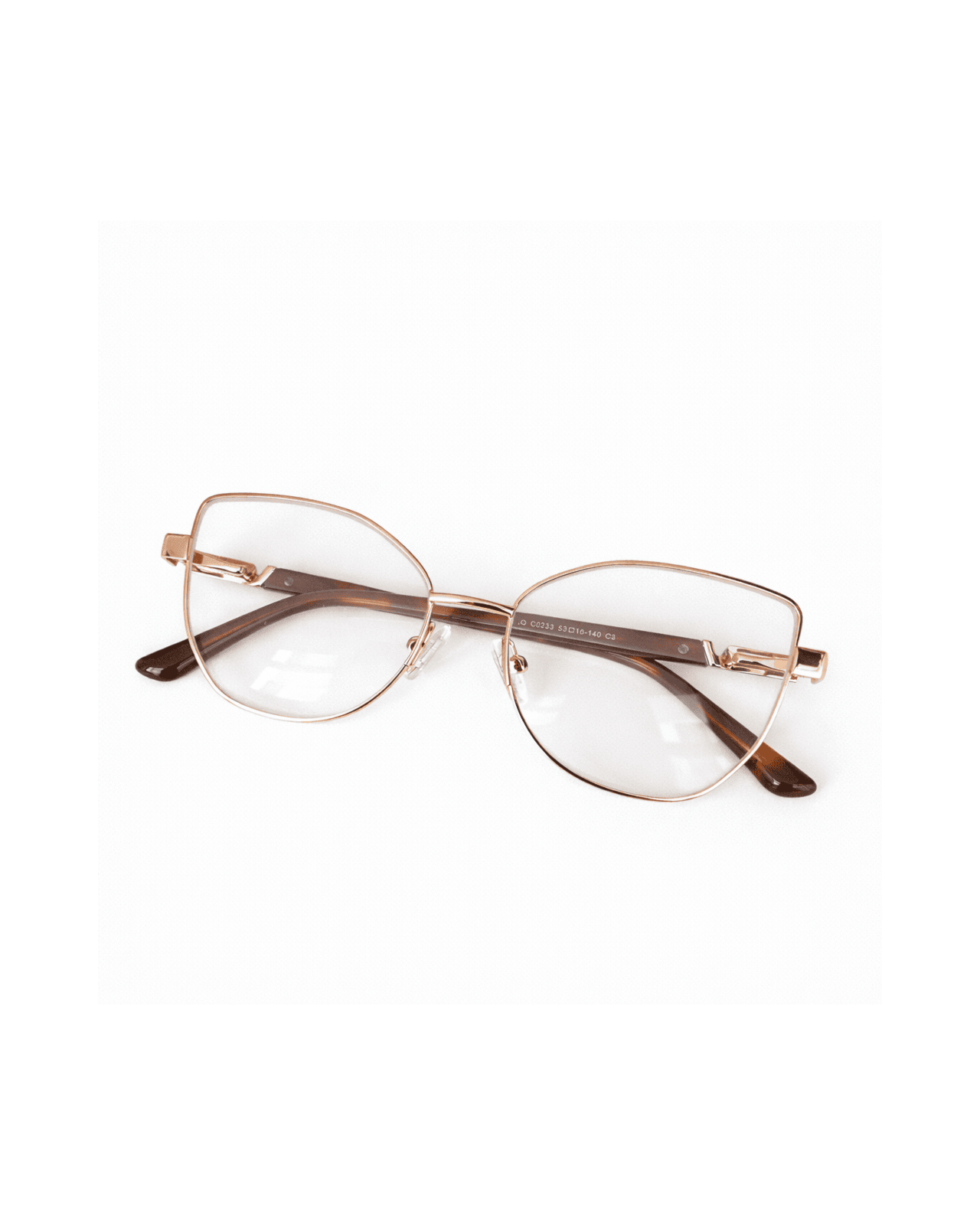 image_86b1bcdd-1c09-4a29-bd4c-7a3a8b979787