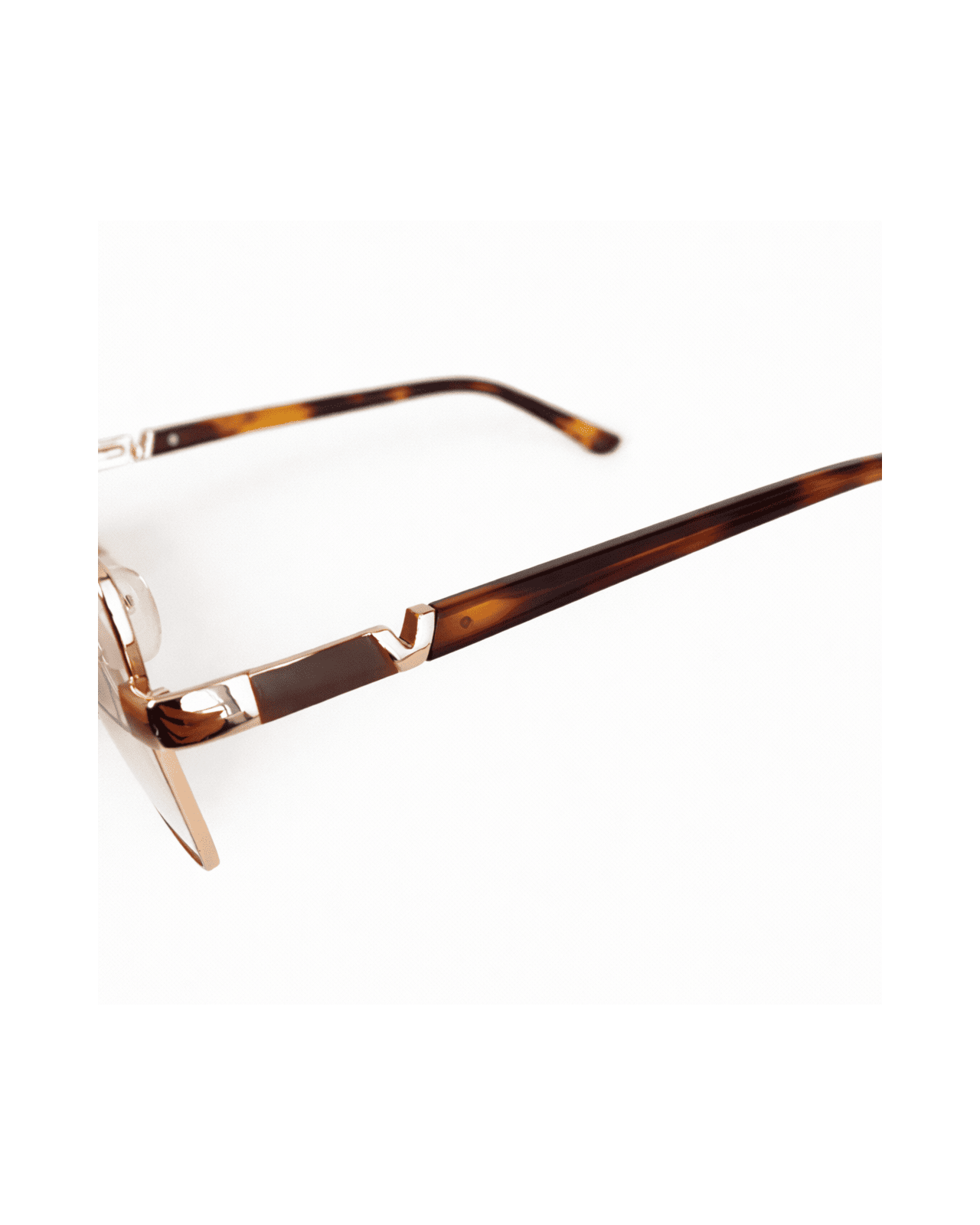 image_7d5dbeb9-7d62-40e3-8c51-77e8ad477d09