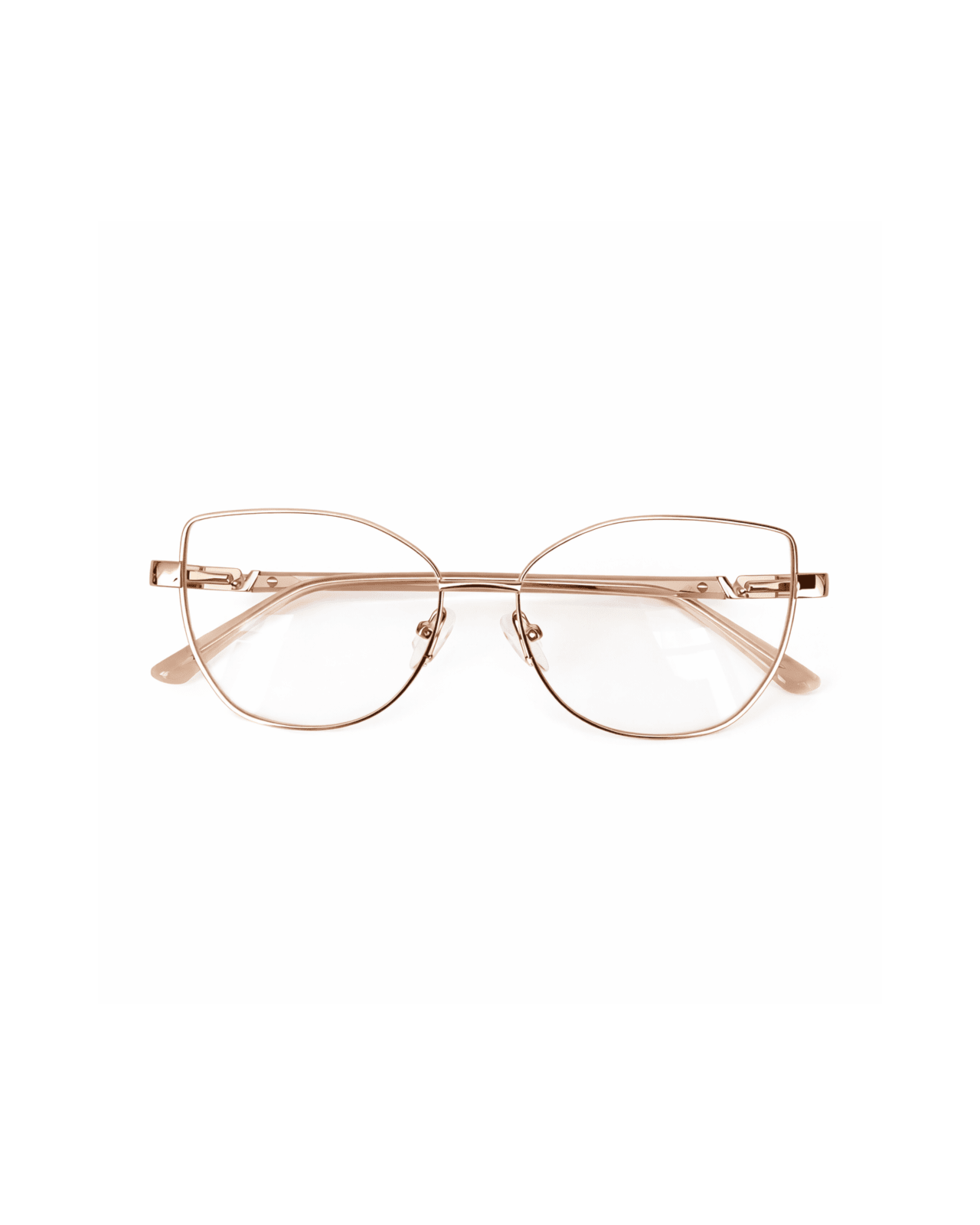 image_e6aca558-cfed-4201-a2c6-02de1cda3be8