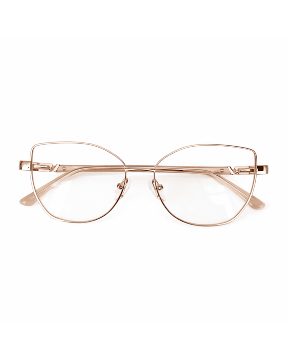 image_f4e1fb84-0f6d-4185-9a22-35840364d931