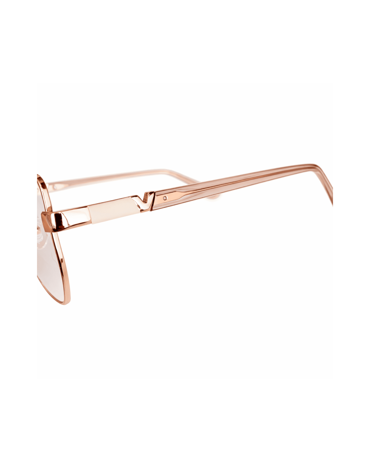 image_11a587c8-f38b-4561-af22-ed16bb0e0d76