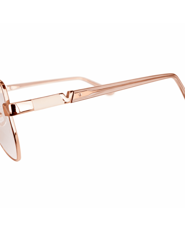 image_2aa5e255-36f0-43fd-9a20-1ddda4a4a44f