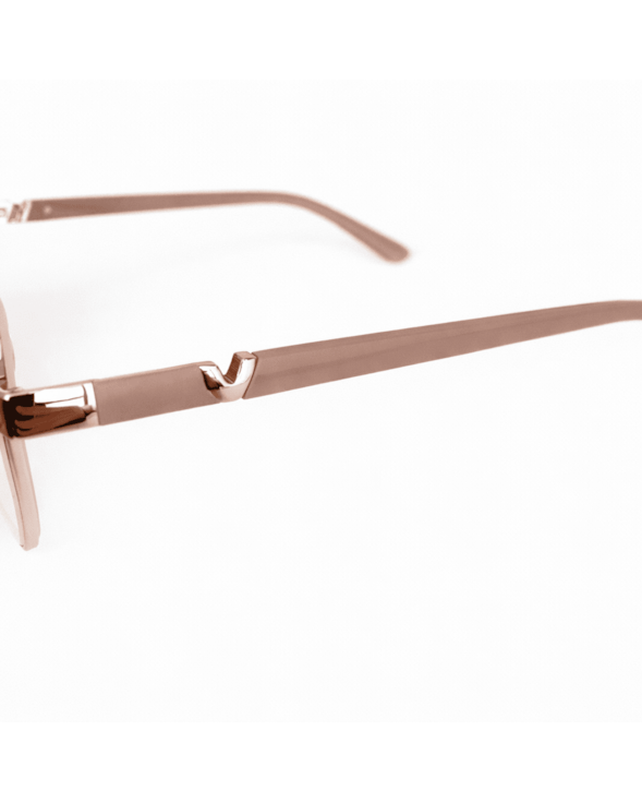 image_602247f6-7e91-4505-8b4b-eb0c4b97d07d