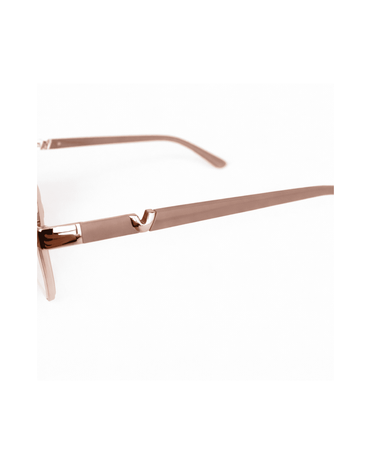 image_fe135ad3-86c0-44d6-b28e-86ed48c5811c