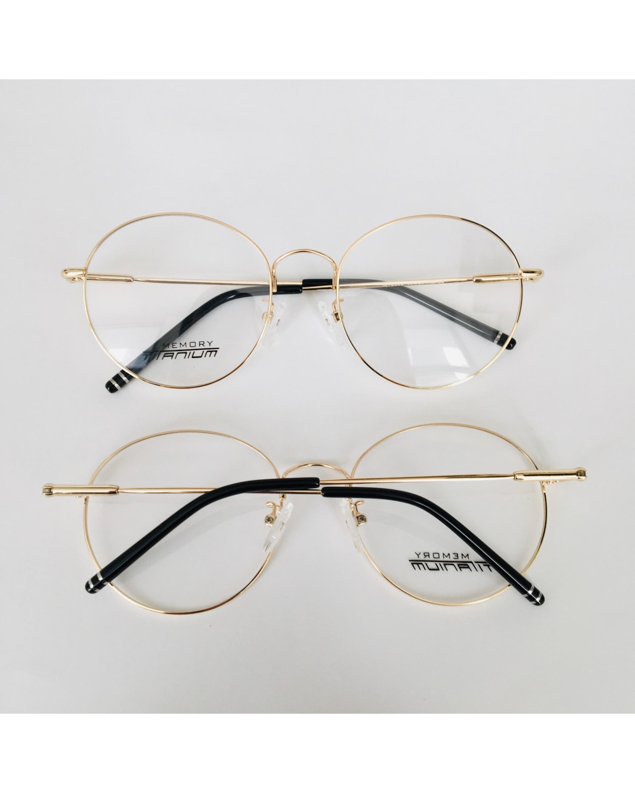 image_4c5f5095-8894-4a3e-acce-0bd266f2dbce