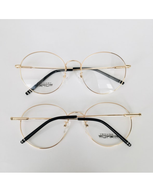 image_b1b25cbb-d9d3-4160-b461-a31e54ac29b9