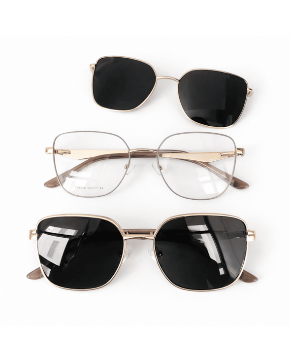 image_9f879da4-3db9-4b0f-97c3-f20ca3f99fb9