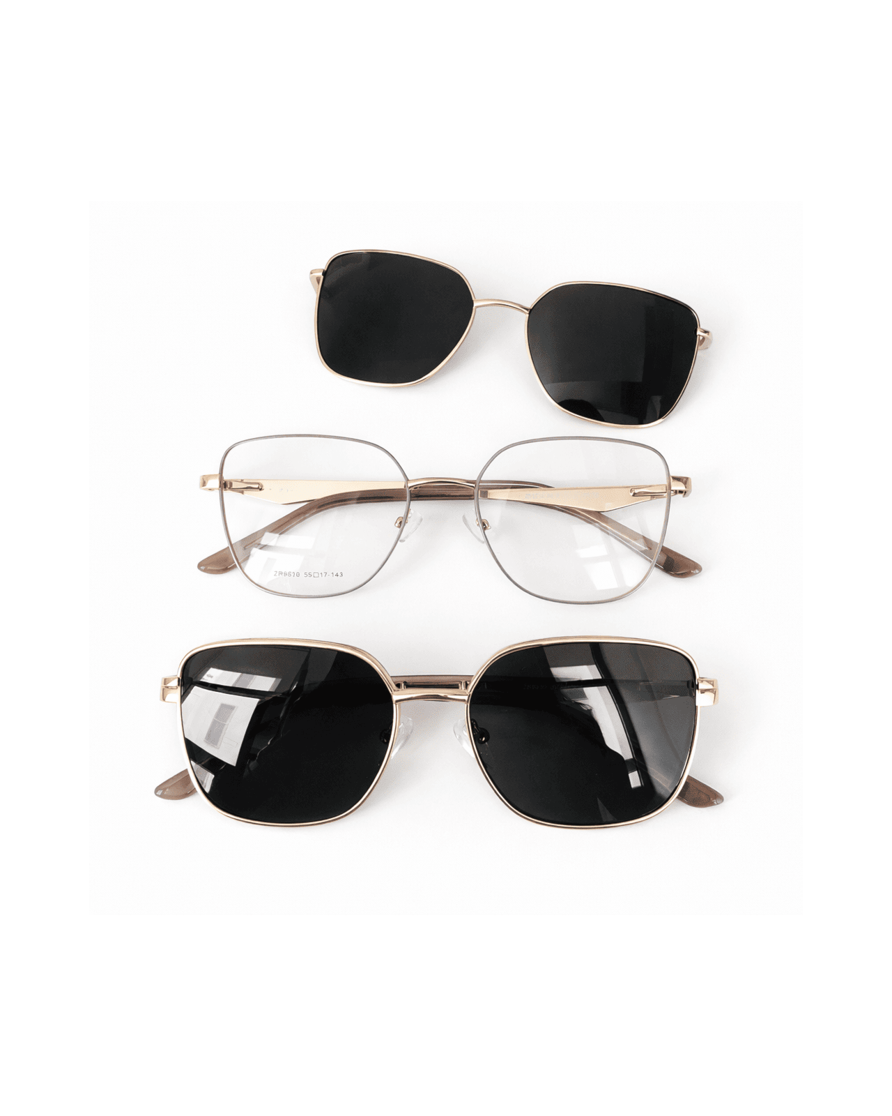 image_2d03e7a5-c495-4603-a4b9-5e4898c361ee