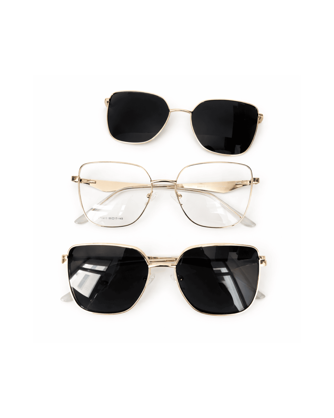 image_5d87adee-d1a4-49c6-b804-47f901268f72