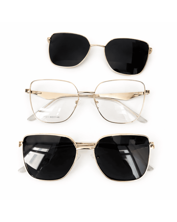 image_441420e5-af94-4455-9f0f-4952c5b21915