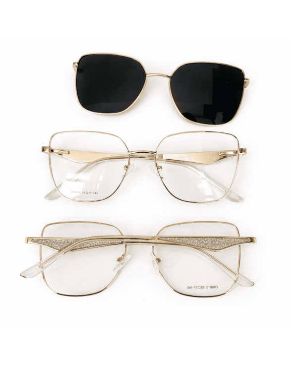 image_db913a20-03a5-432a-98ef-8fdf9c2652c4