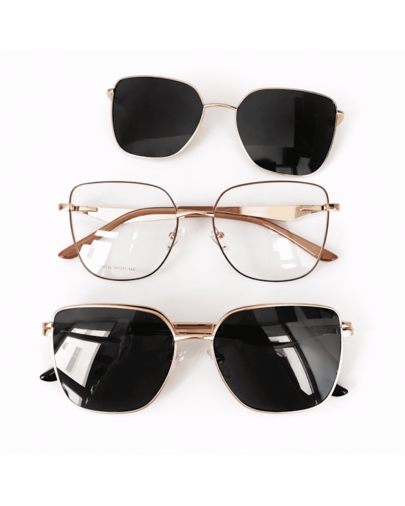 image_bad81d74-091d-474e-94a0-87dd575de6b1