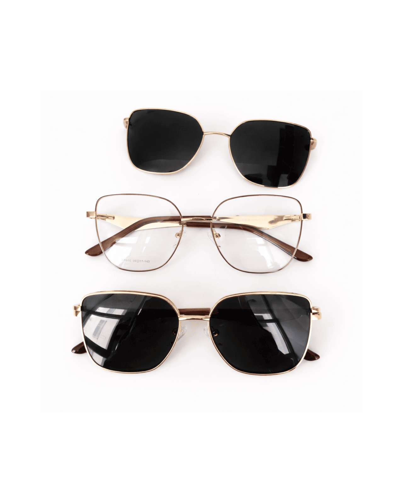 image_5737a76b-95ca-45ef-b813-3629dd9cd28f