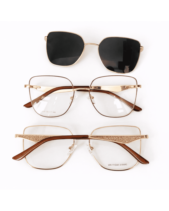 image_8d835f5f-7cf4-4d37-91a3-307c87e815c8