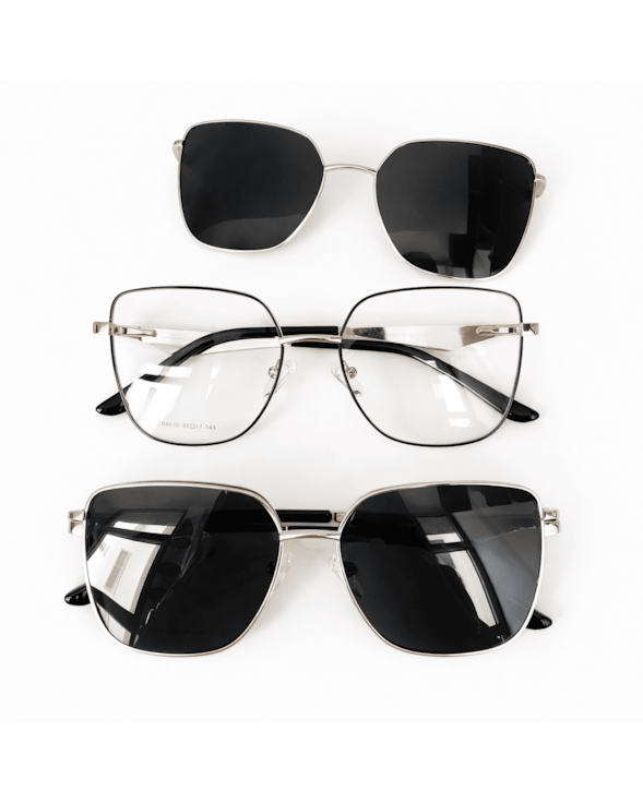 image_19492c34-2893-4996-84c6-256c0cbf0a05