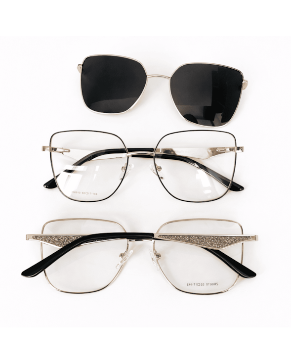 image_b69cab2d-aead-40ba-8c9a-15a7a3561dc9