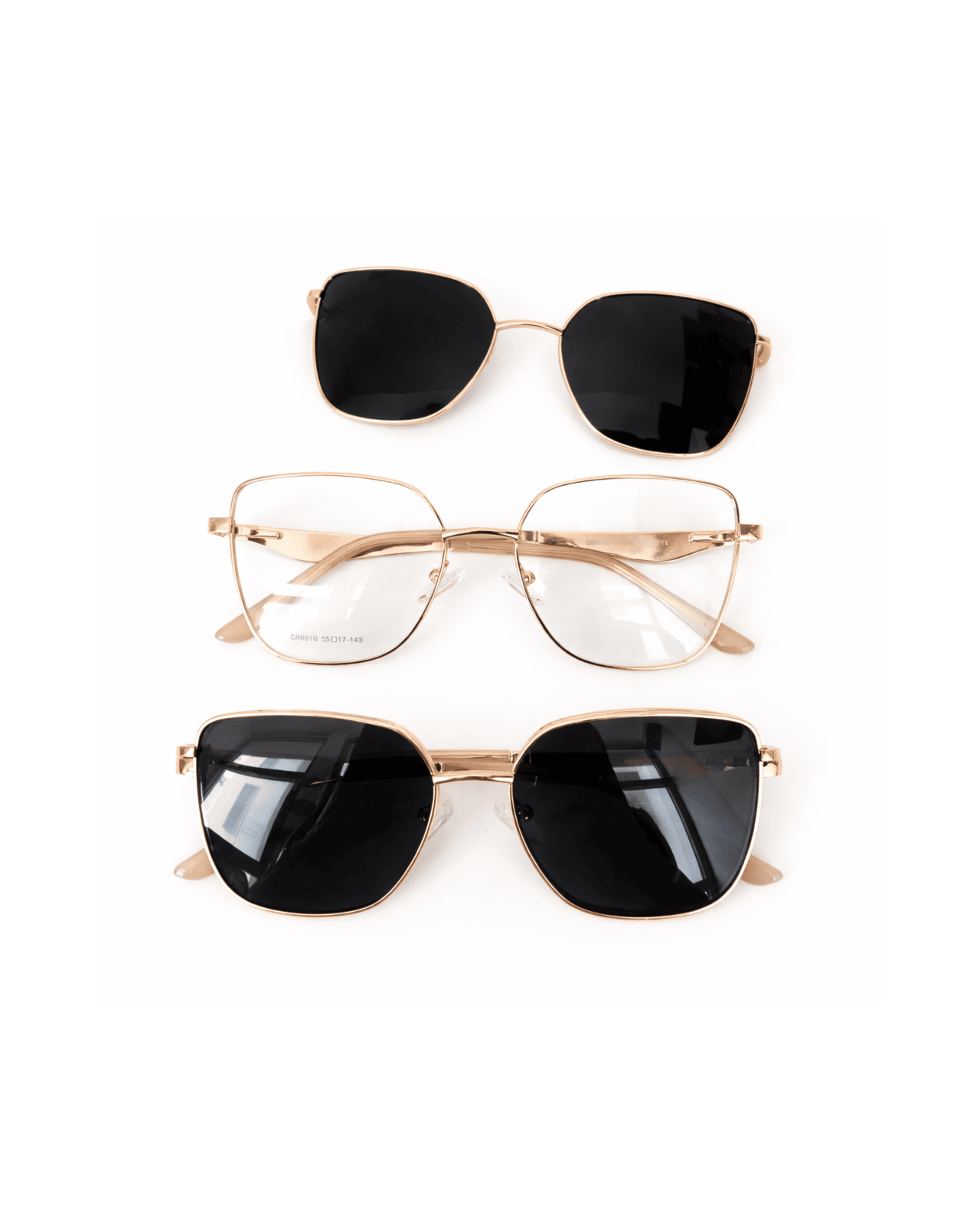 image_ca1cff39-4320-4c6d-ae86-6d6125b8a3b6